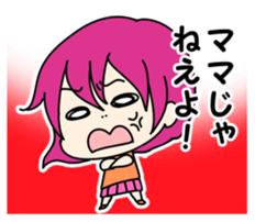 7099477