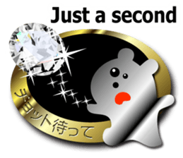 7099704