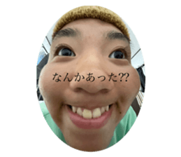 710001316