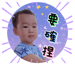710003404