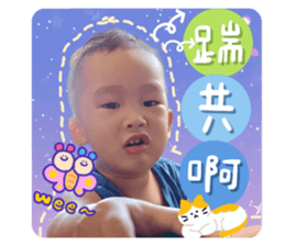 710003424