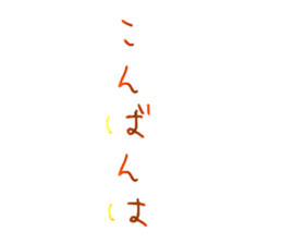 710004591