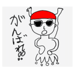 710005327