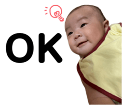 710005588