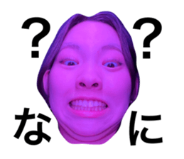 710006672