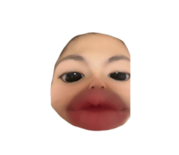 710008323