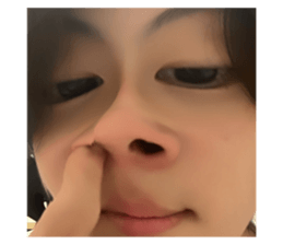 710008324