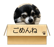 710009475