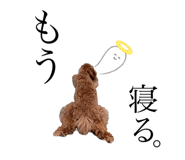 710009890