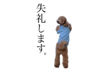 710009924