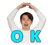 710011099