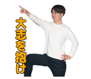 710011100