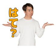 710011108