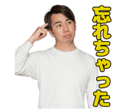 710011109