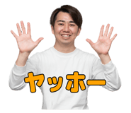 710011114
