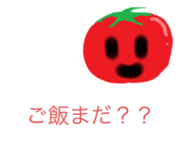 710024005
