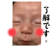 710027227