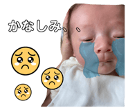 710027238