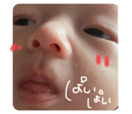 710027257