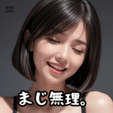 710034402