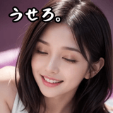 710034416