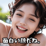 710034419