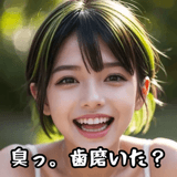 710034437