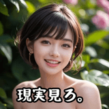 710034440