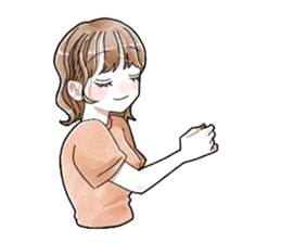710035509