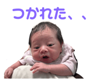 710035923
