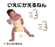 710035928