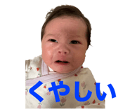 710035934