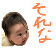 710035936