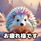 710036953