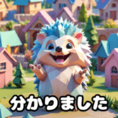 710036959