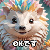 710036960