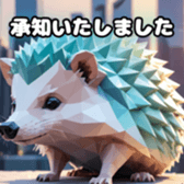 710036961