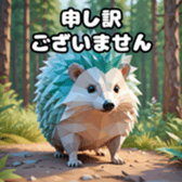 710036963
