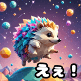710036965