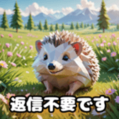 710036966