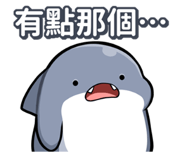 710037081