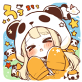710044119