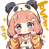 710044189