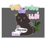 710046690