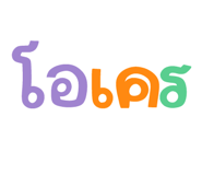 710046720
