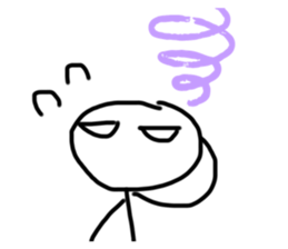 710046917
