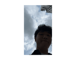 710051155