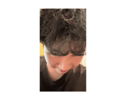 710051156