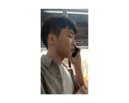 710051159