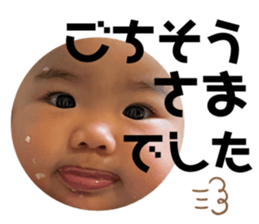 710061255